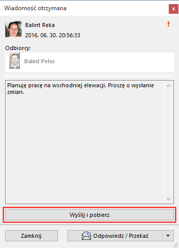 SendChangesMessage.png