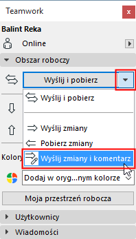 SendComment.png