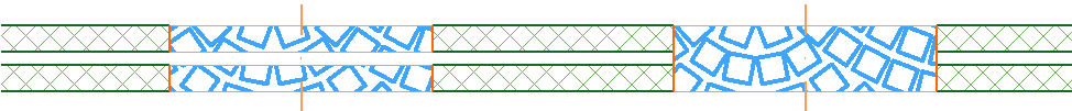 SeparatedUnified.png