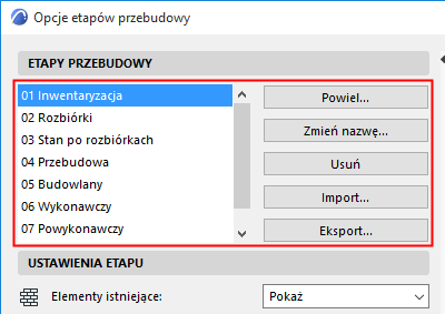 SetFilter.png