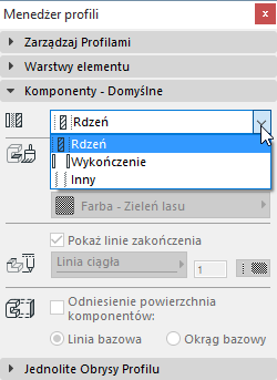 SetProfileCore.png