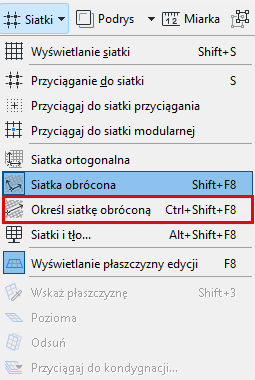 SetSkewed.png