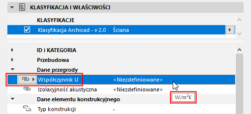 SetTherrmal.png