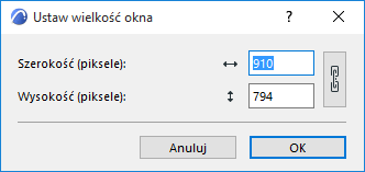 SetWindowSize.png
