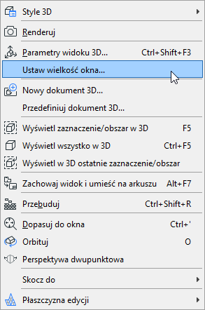 SetWindowSizeContext.png