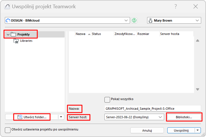 Share_Project.png
