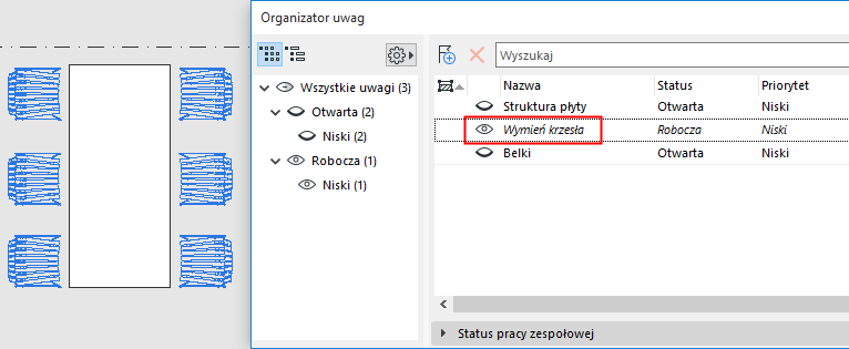 ShowIssueHighlight.png