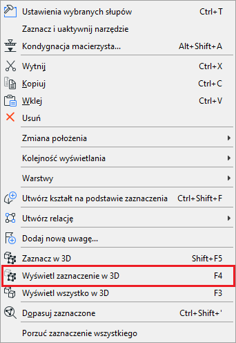 ShowSelectionIn3DContext.png
