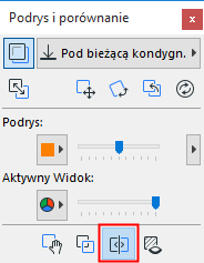 ShowSplitter.png