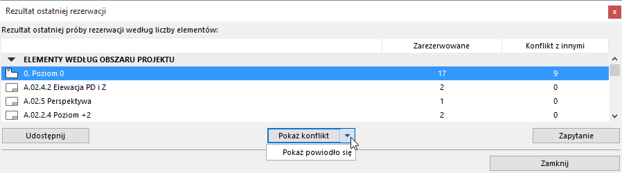 ShowSuccessful.png