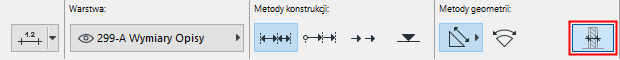 SingleClickThick.png