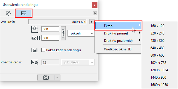 SizePresets.png