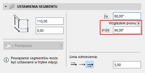 SkewRailing1.png