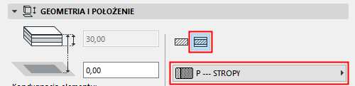SlabComposite.png