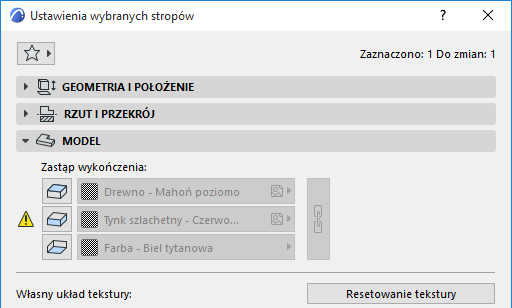 SlabCustomEdge.png