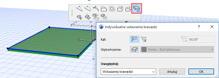 SlabEdgeDialog.png