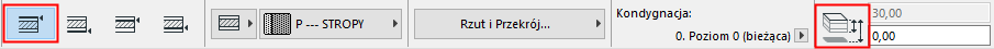 SlabInfoBox.png