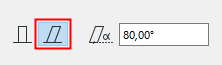 SlantColumn.png