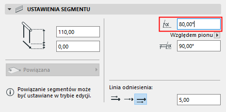 SlantedRailingSettings.png