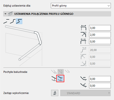 SlopedRailing2.png