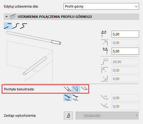 SlopedRailingConnectionGeom.png