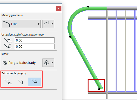 SlopedRailingEndGeometry2.png