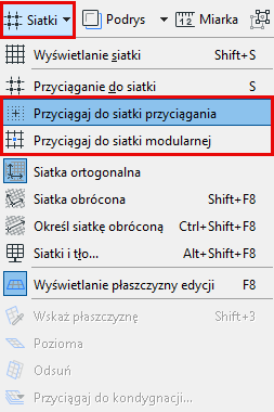 SnapConstruction.png