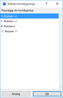 SnaptoStoryDialog.png