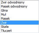 Soil_types.png