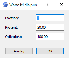SpecialSnapdialog.png