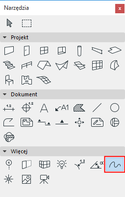 SplineTool.png