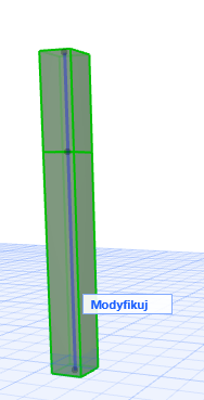 SplitSegment2.png