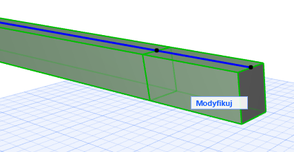 SplitSegment2Beam.png