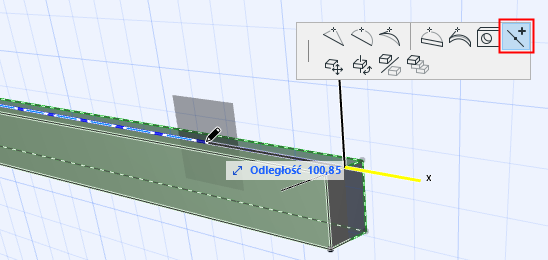 SplitSegmentBeam.png