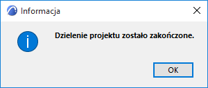 SplittingComplete.png