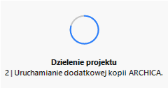 SplittingWaiting.png