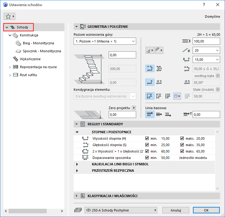 StairDefaultSettings.png
