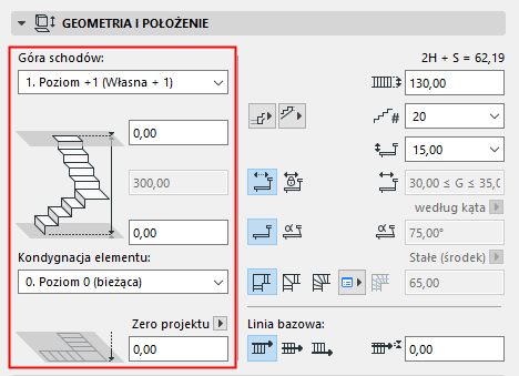 StairGeomPositioning.png