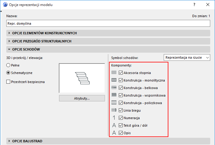 StairMVOComponents.png