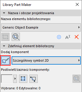 StartStopComponent.png