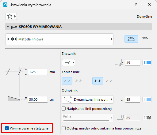 StaticDim.png
