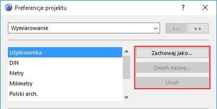 StoreDimension.png