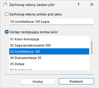 StorePenSet.png