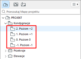 StoryInNavigator.png
