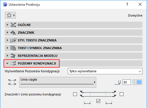StoryLevelsDisplay.png