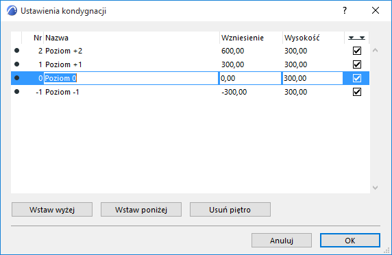 StorySettings.png
