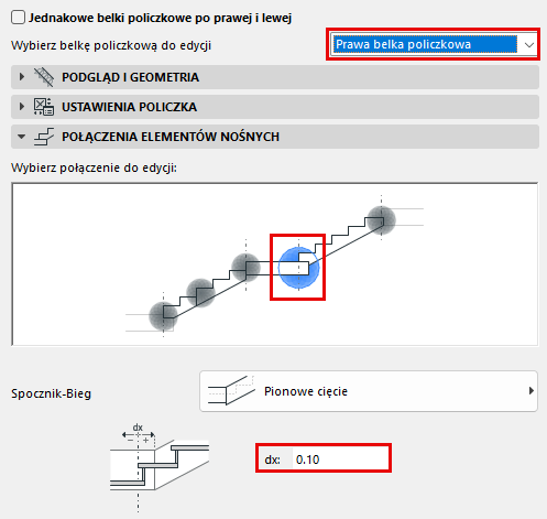 StringerConnectionDialog.png