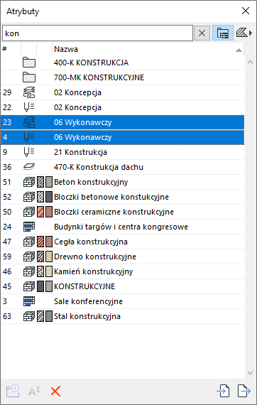 StructuralSearch.png