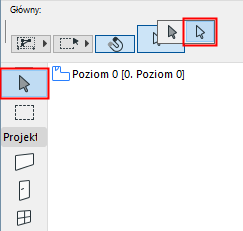 SubElement.png