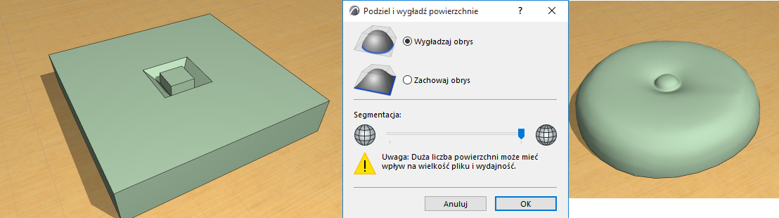 Subdivide2.png